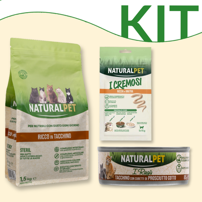 Jeko Tribe Ciotola M 12,5cm