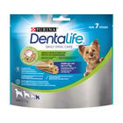 Dentalife Snack Dog Mini 7 pz 69 gr