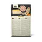 Acana Dog Classics Prairie Poultry con Pollo 9,7 kg