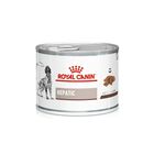 Royal Canin Veterinary Diet Dog Adult Hepatic 200 gr