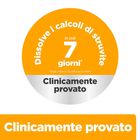 Hill's Prescription Diet Cat c/d Multicare urinary con pollo 3 kg