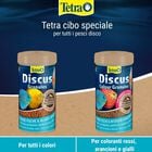 Tetra Discus Granules 100 ml