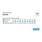 Farmina Vet Life Cat Struvite 85 gr