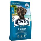 Happy Dog Sensible Karibik 4 kg image number 0
