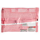 Purina One Kitten con Pollo e carote 85grx4pz