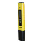 Amtra Digital pH Tester ATC