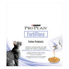 Purina Pro Plan Fortiflora Cat 7 x 1 gr