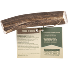 Crancito's Dog Corna di Cervo Medium 80-120gr