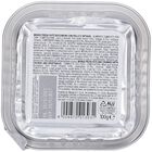 Monge Fresh Dog Adult Paté con Bocconcini con Pollo e Verdure 100 gr