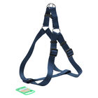 Petup Pettorina Flash taglia 4 blu image number 0