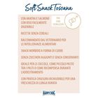 Happy Dog Soft Snack Toscana 100 gr