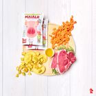 Real Bowl Cibo Umido per cani adulti Maiale 400 gr