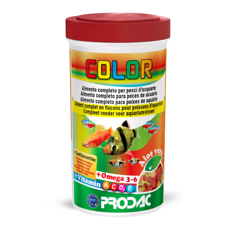 Prodac Color 100 ml