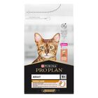 Purina Pro Plan Cat Adult Derma Care Salmone 1,5 kg