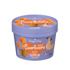 Doggyebag Cuortenero Cuoricini con Salmone 150 gr