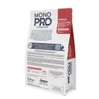Monopro Cat Adul Sterilized Manzo 2,4kg