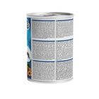 Forza10 Mono Diet Dog Adult Cervo con Patate 400 gr