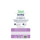 Natural Trainer Hypoallergenic Cani Adulti Maiale 12kg 