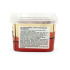 Dag Dog Snack Cuori con Manzo 120gr