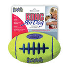 Kong Air Squeaker Football small