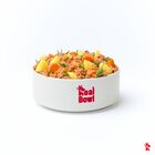 Real Bowl Cibo umido per cani adulti Tacchino 400 gr