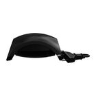 Tetra APS Air Pump 300 Nero