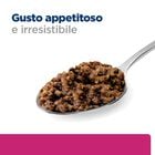 Hill's Prescription Diet Dog Gastrointestinal Biome con Pollo 370 gr