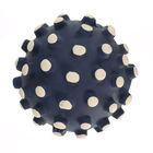 Petup Joy Pallina riccio per cani con squaker 11 cm