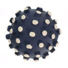 Petup Joy Pallina riccio per cani con squaker 11 cm image number 0