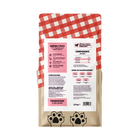 Il Cibo di Beppo Cat Steril Anatra e pesce 1,5kg