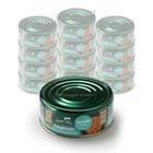 Terra Felis Cat Adult Soupr&egrave;me Agnello 85 gr