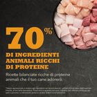 Acana Dog Adult Wild Prairie Recipe 2 kg