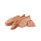 Royal Canin Veterinary Diet Dog Adult Urinary S/O in morbido pat&egrave; 410 gr