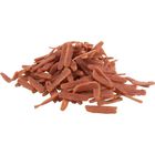 Trixie Premio Filets Bites con petto d’anatra 50 gr