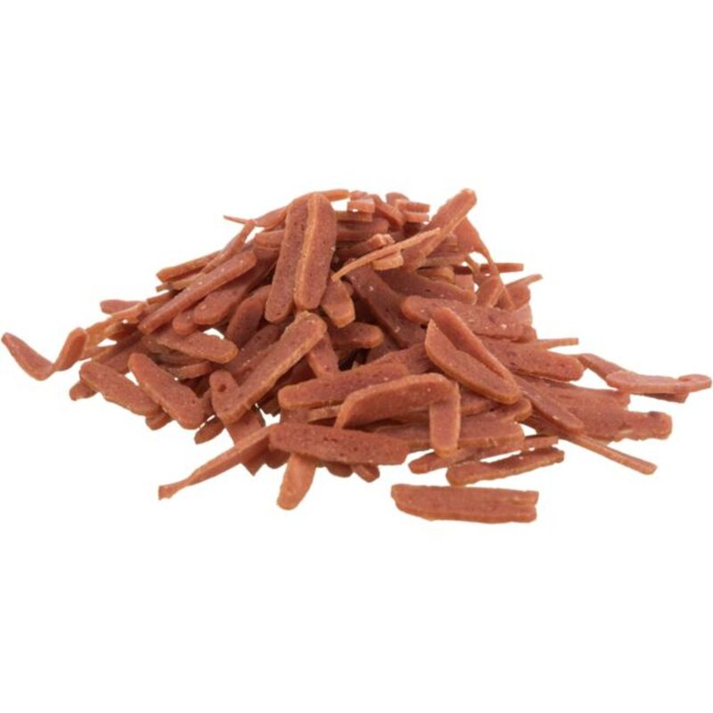 Trixie Premio Filets Bites con petto d’anatra 50 gr