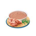 Petreet Vellutate Cat Sterilized Tonno 70 gr sA40