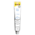 Gimcat Kitten Paste ExpertLine 50 gr