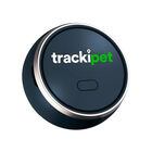 Trackipet Localizzatore GPS per animali domestici