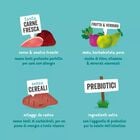 Edgard & Cooper Dog Adult Cervo e Anatra 2,5 kg