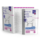 Forza 10 Diet Dog Adult Hypoallergenic Actiwet con Pesce 100 g