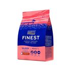 Fish4dogs Finest Dog Adult Small Salmone 1,5 kg