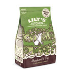 Lily's Kitchen Dog Adult Shepherd's Pie con Agnello 7kg