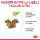 Royal Canin Cat Kitten 400 gr