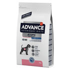 Advance Veterinary Diet Atopic Dog Adult Medium Maxi con Trota 3 kg image number 0