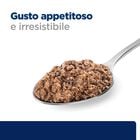 Hill's Prescription Diet Dog z/d Bocconcini 370 gr