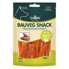 Camon Sweet Potato Strips 100 gr 14 Pz image number 0