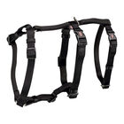 Trixie Pettorina antipanico Stay Tg.M-L