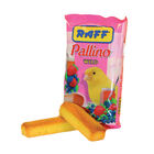 Raff Biscotto Pallino Wild 35gr