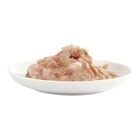 Fish4Cats Finest Cibo Umido per gatti Tonno e Salmone 70 gr