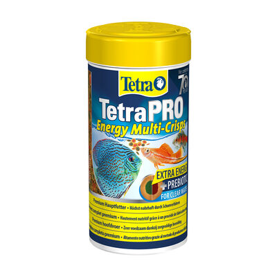 Tetra Pro Energy 100 ml 
